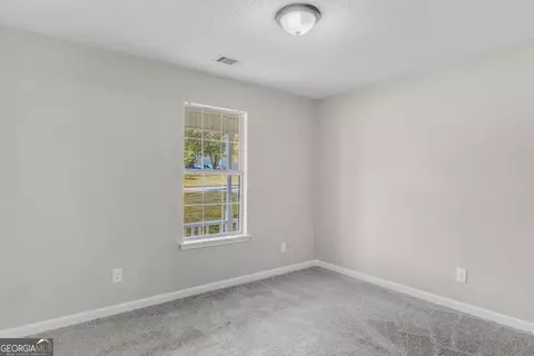 187 Nicki Ct, Hampton, GA 30228 photo 18