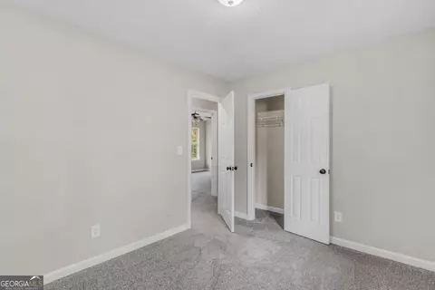 187 Nicki Ct, Hampton, GA 30228 photo 19