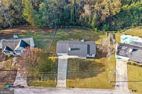 187 Nicki Ct, Hampton, GA 30228 photo 26