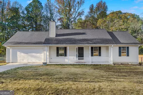 187 Nicki Ct, Hampton, GA 30228 photo 3