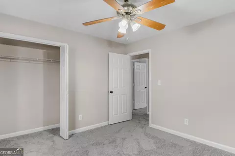 187 Nicki Ct, Hampton, GA 30228 photo 13