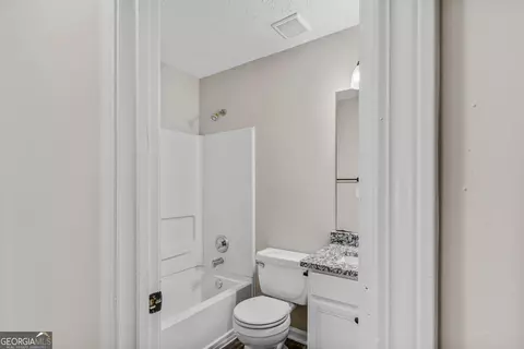187 Nicki Ct, Hampton, GA 30228 photo 20