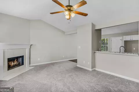 187 Nicki Ct, Hampton, GA 30228 photo 7
