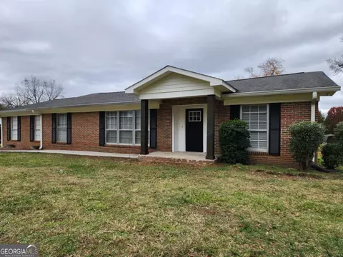 115 N Elizabeth St, Summerville, GA 30747
