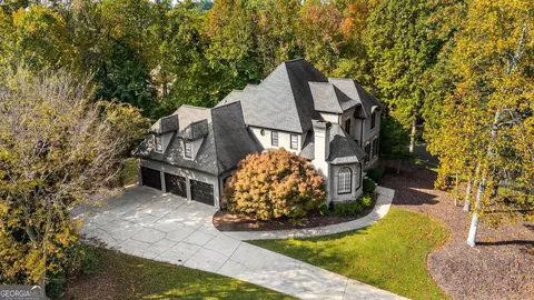 2002 Palmetto Dunes Ct, Johns Creek, GA 30097