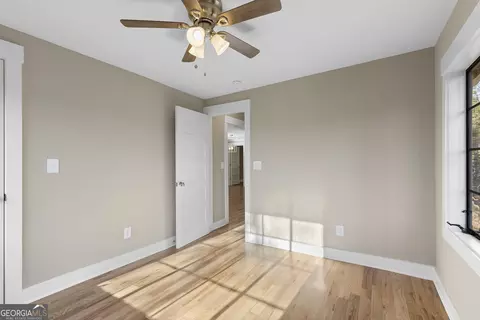 206 W View Pl, Demorest, GA 30535 photo 31