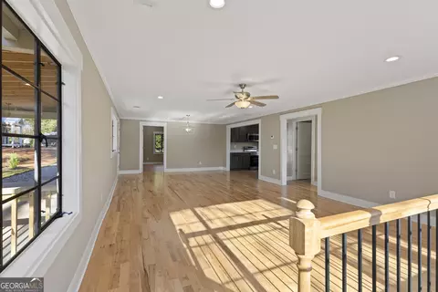 206 W View Pl, Demorest, GA 30535 photo 30