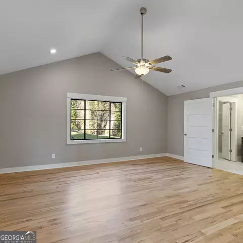 206 W View Pl, Demorest, GA 30535 photo 40