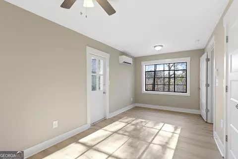 206 W View Pl, Demorest, GA 30535 photo 36