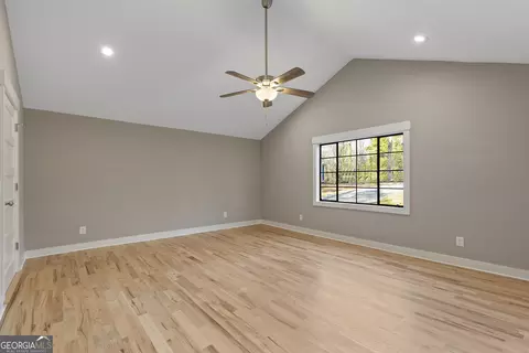 206 W View Pl, Demorest, GA 30535 photo 25