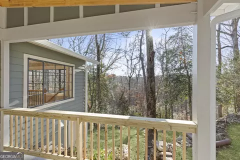 206 W View Pl, Demorest, GA 30535 photo 38