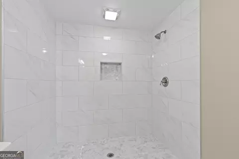 206 W View Pl, Demorest, GA 30535 photo 29
