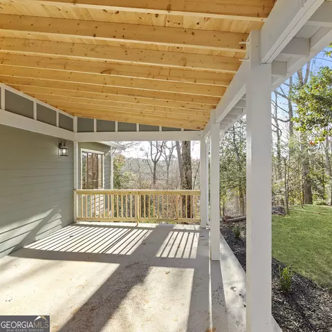 206 W View Pl, Demorest, GA 30535 photo 39