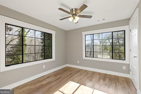 206 W View Pl, Demorest, GA 30535 photo 32