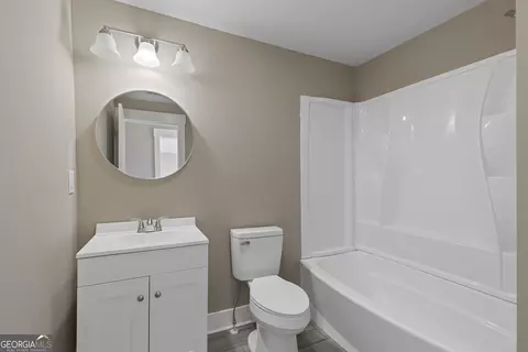206 W View Pl, Demorest, GA 30535 photo 33