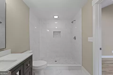 206 W View Pl, Demorest, GA 30535 photo 28