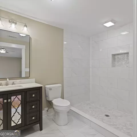 206 W View Pl, Demorest, GA 30535 photo 41