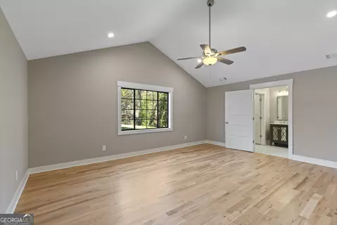 206 W View Pl, Demorest, GA 30535 photo 23