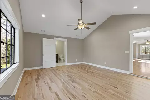 206 W View Pl, Demorest, GA 30535 photo 22