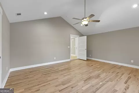 206 W View Pl, Demorest, GA 30535 photo 24