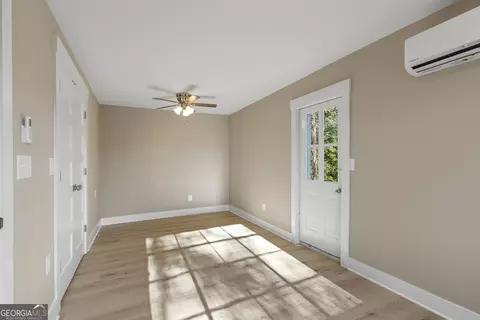 206 W View Pl, Demorest, GA 30535 photo 37
