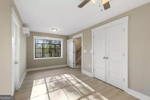 206 W View Pl, Demorest, GA 30535 photo 35