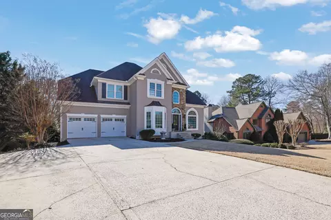 6705 Brookline Ct, Cumming, GA 30040