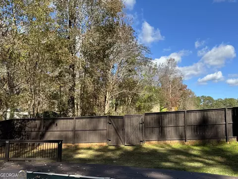 Exterior - 45 Silverton Dr, Covington, GA 30016 photo 8 of 13