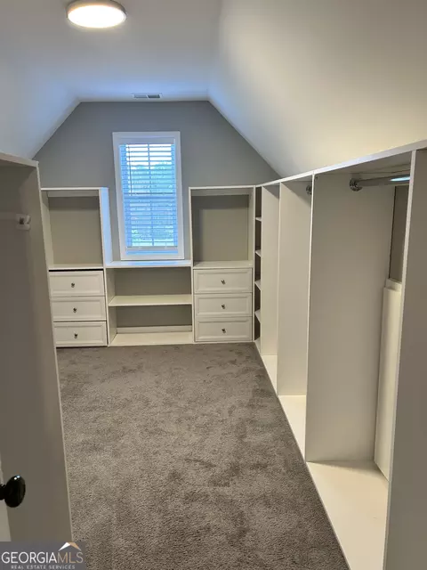 Other - 45 Silverton Dr, Covington, GA 30016 photo 7 of 18