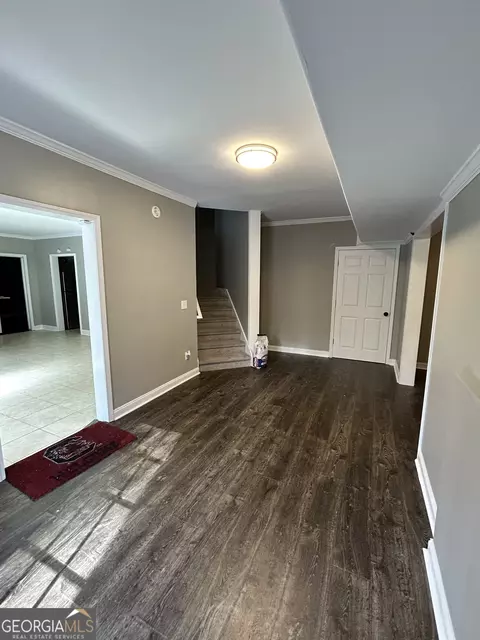 Other - 45 Silverton Dr, Covington, GA 30016 photo 11 of 18