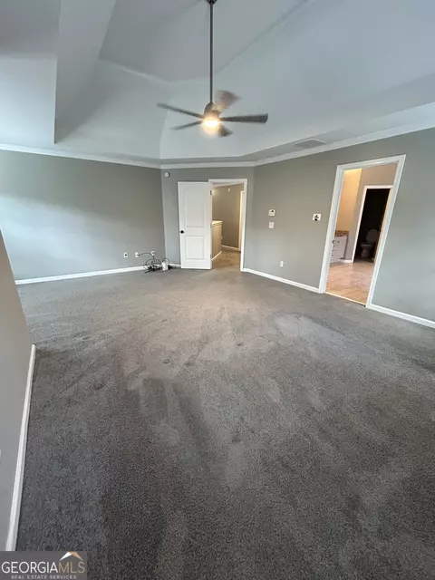 Other - 45 Silverton Dr, Covington, GA 30016 photo 6 of 18