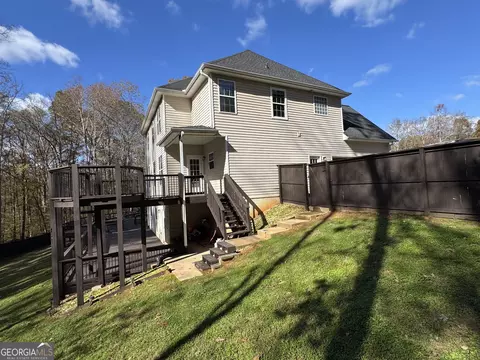Other - 45 Silverton Dr, Covington, GA 30016 photo 18 of 18