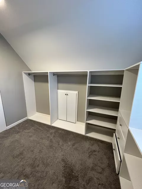 Other - 45 Silverton Dr, Covington, GA 30016 photo 9 of 18