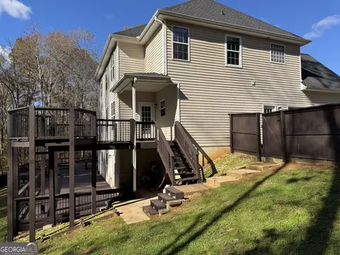 Other - 45 Silverton Dr, Covington, GA 30016 photo 16 of 18
