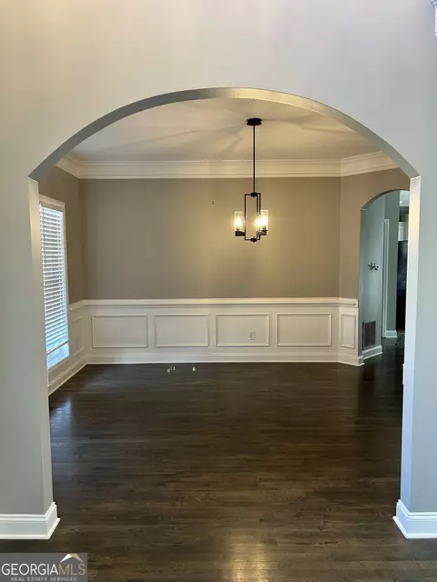 Other - 45 Silverton Dr, Covington, GA 30016 photo 1 of 18