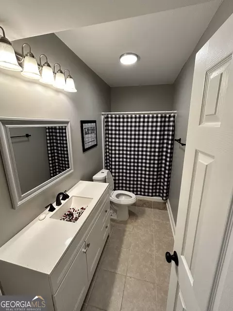 Bath - 45 Silverton Dr, Covington, GA 30016 photo 7 of 7