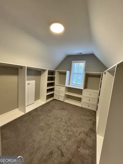 Other - 45 Silverton Dr, Covington, GA 30016 photo 8 of 18