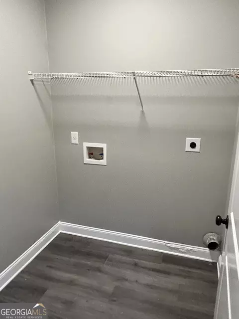 Other - 45 Silverton Dr, Covington, GA 30016 photo 3 of 18