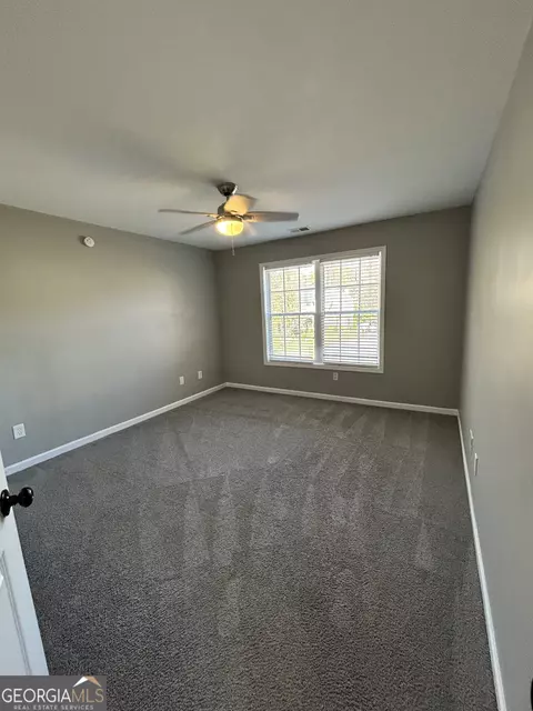 Bedroom - 45 Silverton Dr, Covington, GA 30016 photo 2 of 6