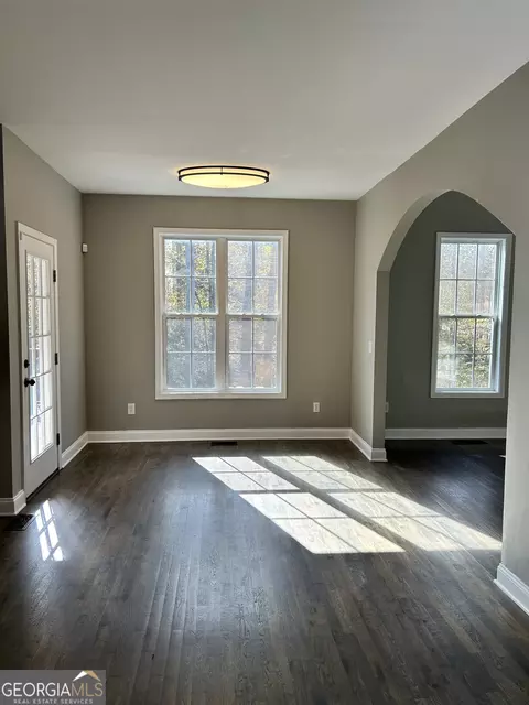 Dining - 45 Silverton Dr, Covington, GA 30016 photo 1 of 1