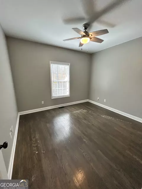 Bedroom - 45 Silverton Dr, Covington, GA 30016 photo 1 of 6