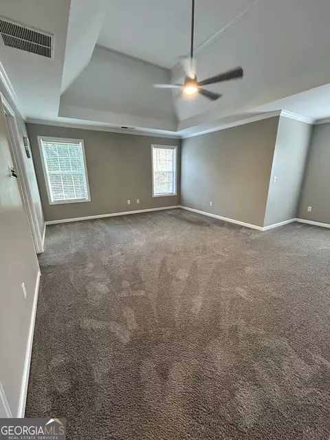 Other - 45 Silverton Dr, Covington, GA 30016 photo 5 of 18