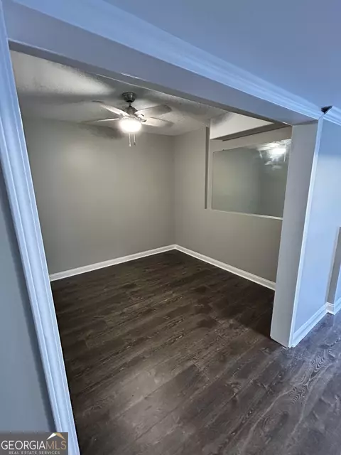 Other - 45 Silverton Dr, Covington, GA 30016 photo 10 of 18