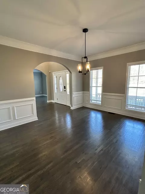Other - 45 Silverton Dr, Covington, GA 30016 photo 2 of 18