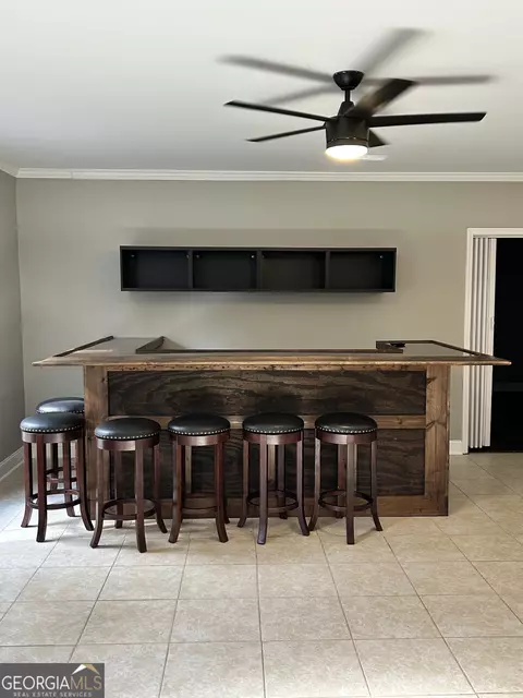 Other - 45 Silverton Dr, Covington, GA 30016 photo 14 of 18