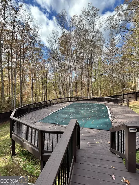Exterior - 45 Silverton Dr, Covington, GA 30016 photo 3 of 13