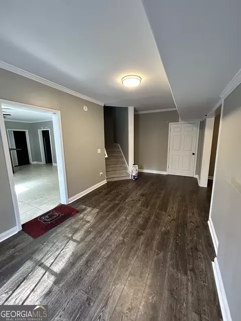 Other - 45 Silverton Dr, Covington, GA 30016 photo 13 of 18