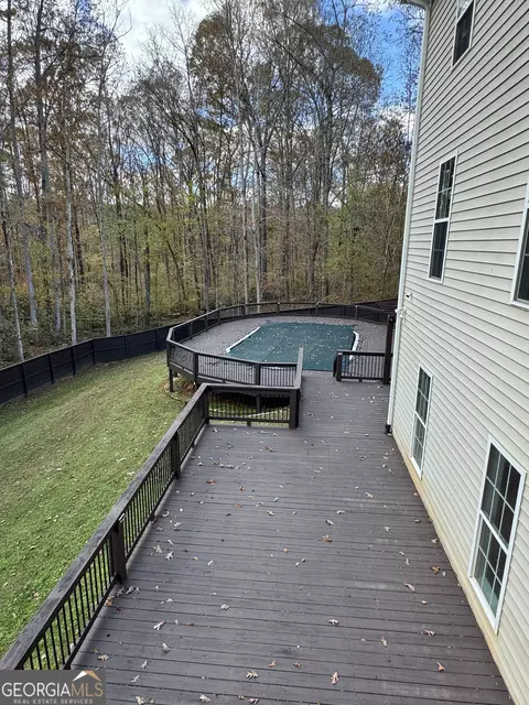 Other - 45 Silverton Dr, Covington, GA 30016 photo 17 of 18