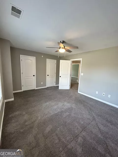 Bedroom - 45 Silverton Dr, Covington, GA 30016 photo 5 of 6