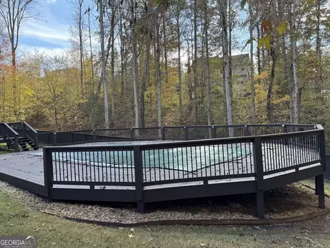 Exterior - 45 Silverton Dr, Covington, GA 30016 photo 12 of 13